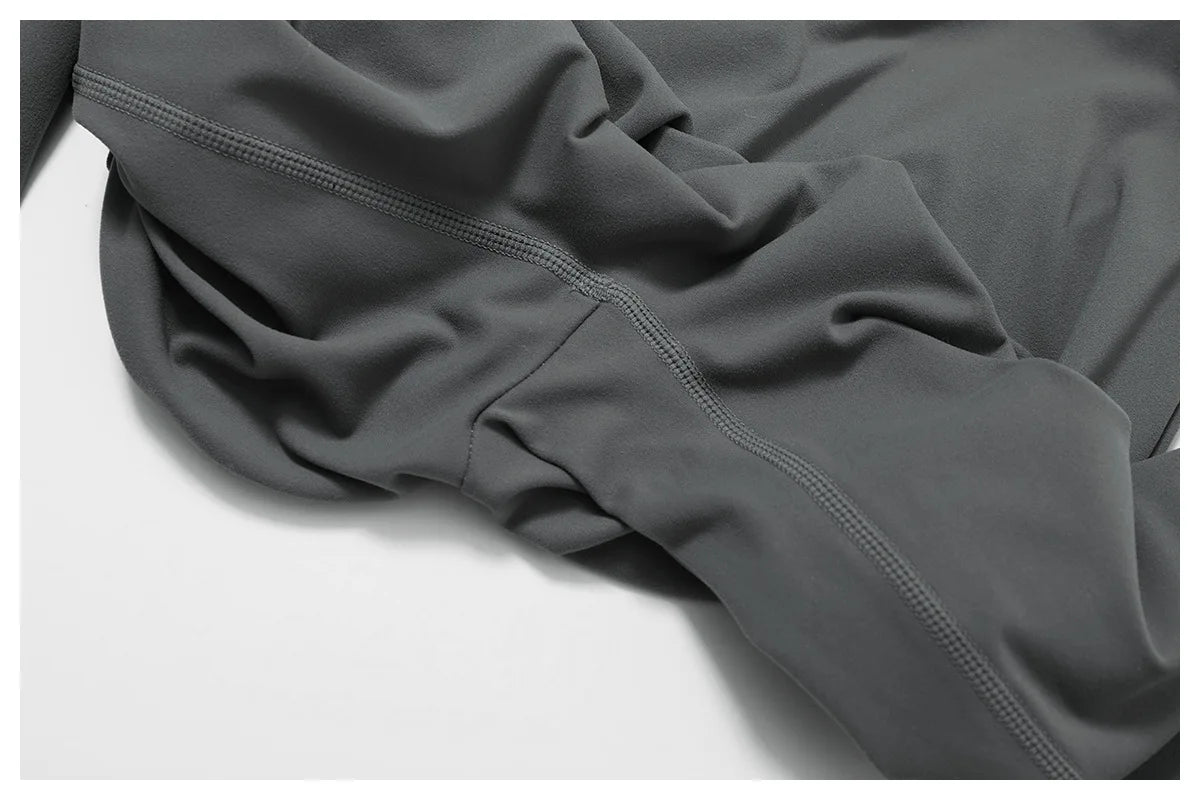 Pantalones de yoga de cintura alta y pernera acampanada para mujer, pantalones de pierna ancha para mujer, pantalones deportivos para gimnasio, entrenamiento físico, pantalones acampanados para baile latino.