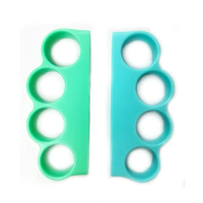 Adecuado para accesorios de juegos de Switch, controladores de juegos de fitness, controladores de juegos de boxeo de Switch, Joycon