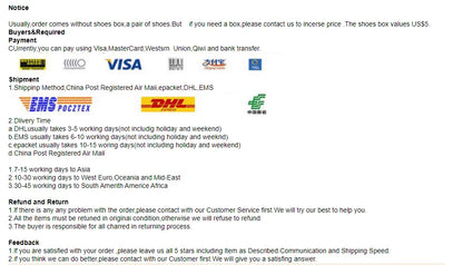 Hlieny Otoño Sexy Tela de Malla Plataforma Tacones Altos Botas Sandalias Mujer Peep Toe Club Nocturno Fiesta Stiletto Zapatos Femeninos