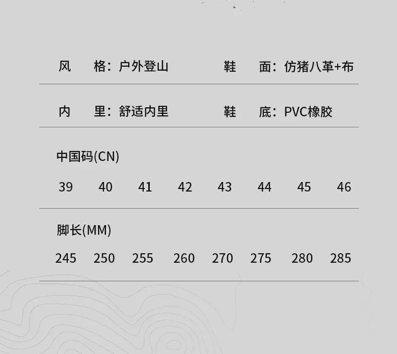 Botas tácticas para hombre con correas para entrenamiento de combate, impermeables, transpirables, ideales para senderismo y uso multifuncional en motocicleta.