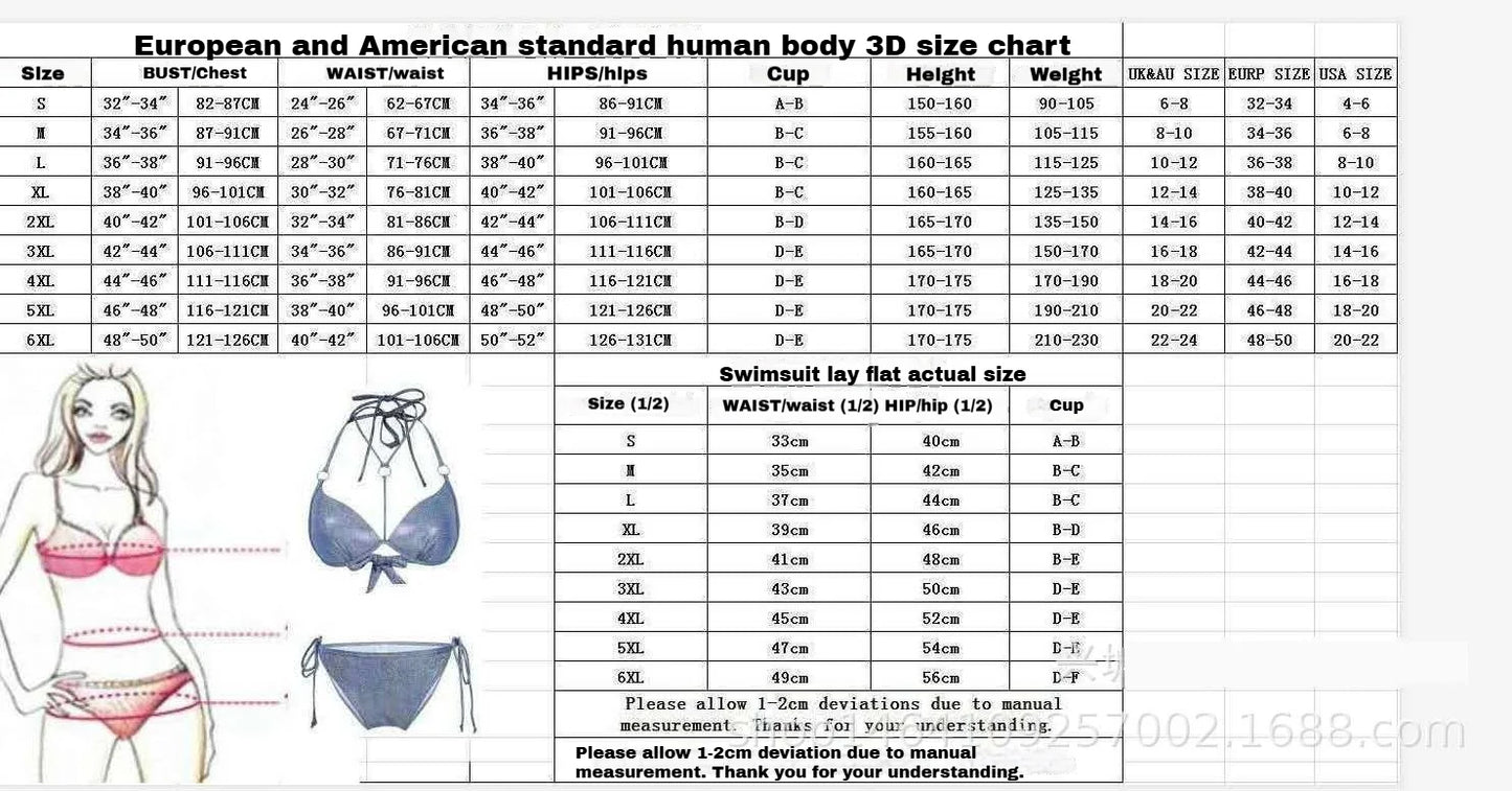 Traje de baño enterizo sexy de gran venta para mujer, ideal para el verano de 2025. Diseño con espalda cruzada y sistema anti-enrollamiento. Disponible en varios colores.