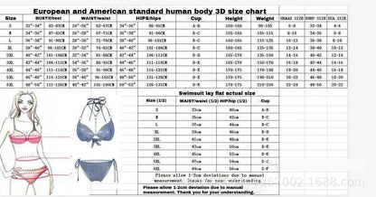 Traje de baño enterizo sexy de gran venta para mujer, ideal para el verano de 2025. Diseño con espalda cruzada y sistema anti-enrollamiento. Disponible en varios colores.