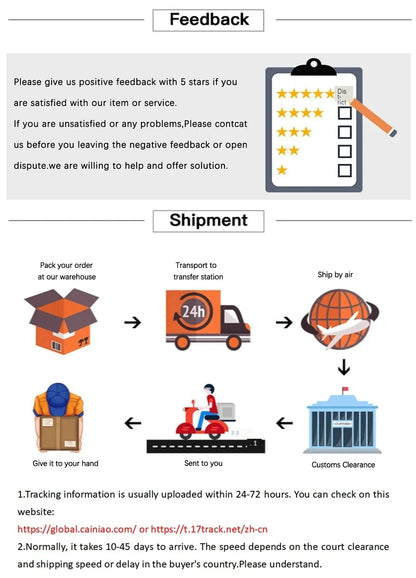 Botas altas impermeables para mujer, con plataforma de 10 cm y punta cuadrada, botines de invierno 2025 hasta la rodilla con tacón grueso, talla grande 43