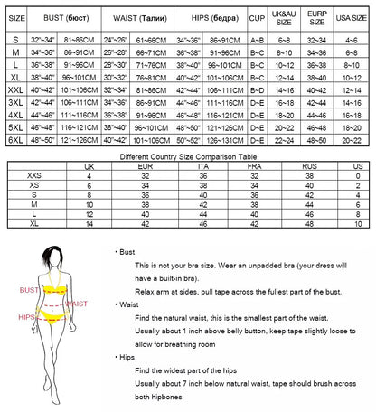 2025 New Mesh One-piece Bikini Sexy Women Solid Sling Swimsuit Drawstring Swimwear Summer Tight Cross Push Up Beach Bathing Suit