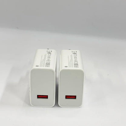 Xiaomi 90w Original Charger Turbo Charge Cargador Adapter Xiaomi 15 Ultra 15 14 Poco X7 Pro F7 Pro F7 F6 Redmi Note 14 Pro+ Pad