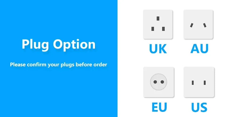 Cámara de seguridad exterior Tuya WiFi PTZ de 10 MP con doble lente, pantalla dual 4K, seguimiento automático y monitoreo de videovigilancia.