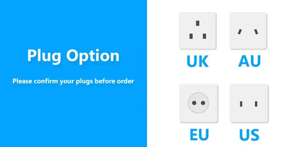 Cámara de seguridad exterior Tuya WiFi PTZ de 10 MP con doble lente, pantalla dual 4K, seguimiento automático y monitoreo de videovigilancia.