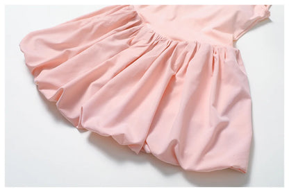 Conjunto de mono de yoga para mujer 2024, nuevo, sexy, antirreflejos, mono de una pieza, vestido deportivo de baile, ballet, gimnasio, push-up, para correr, tenis y otros deportes.