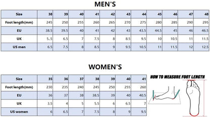 Zapatos de seguridad Leiandun para hombre, cómodos y de diseño ligero para el trabajo.