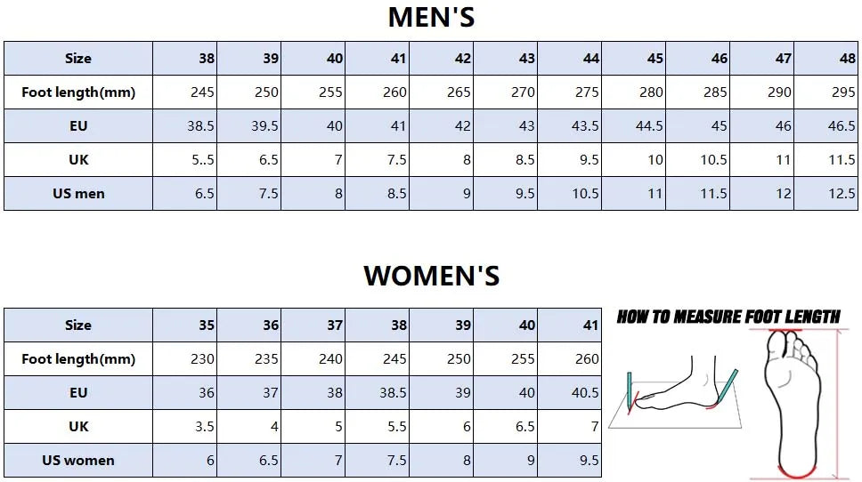 Zapatos de seguridad para hombre, de caña alta, cómodos, con suela blanda, antiimpactos y resistentes a perforaciones, botas de trabajo para obras de construcción.