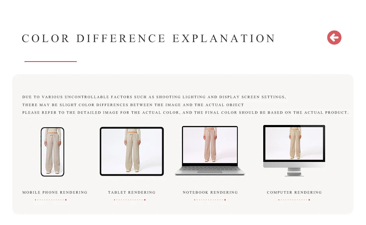 Pantalones largos de yoga para mujer, cálidos para invierno y otoño, para gimnasio, entrenamiento, estilo holgado, deportivos, de cintura alta, con cordón ajustable.