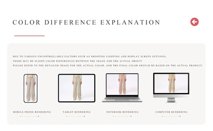 Pantalones largos de yoga para mujer, cálidos para invierno y otoño, para gimnasio, entrenamiento, estilo holgado, deportivos, de cintura alta, con cordón ajustable.