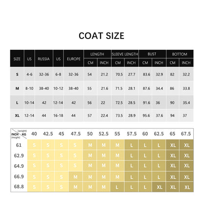 Conjunto deportivo Hearuisavy para mujer, chaqueta deportiva de manga larga con cremallera y bolsillos, ropa exterior ajustada de secado rápido para correr, pantalones de yoga de cintura alta