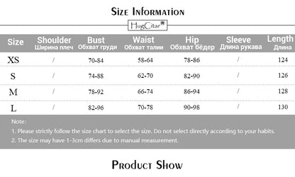 Vestido largo ajustado Hugcitar sin mangas, con espalda descubierta y escote halter. Ideal para fiestas de verano, cumpleaños y eventos especiales.