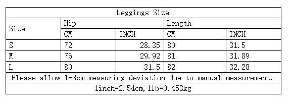 Pantalones de yoga sin costuras, leggings de cintura alta para gimnasio, deportivos, para mujer, mallas de fitness para mujer, mallas para correr con control de abdomen