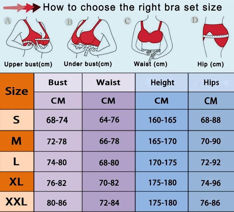 Conjunto de 2 piezas de lencería exótica sexy para mujer, tallas grandes S-XXL, con encaje transparente y copa abierta, ropa interior erótica, bragas fetichistas porno románticas