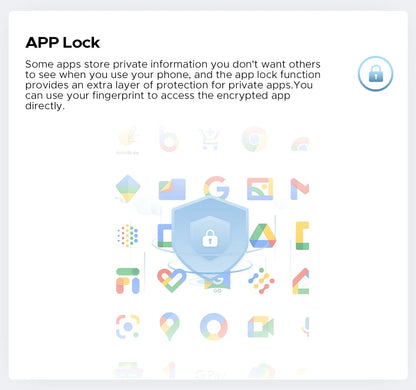 Teléfono robusto DOOGEE V40 Pro 5G versión global, pantalla de 6,78", 16 GB + 512 GB, dimensiones 7300, cámara con IA de 200 MP, 8680 mAh, cargador rápido de 33 W.