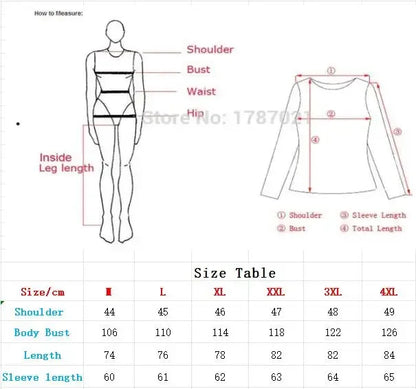 Abrigos de invierno para hombre, de lana y cachemir, con forro polar. Abrigos cálidos de invierno de alta calidad, estilo casual de negocios. Talla 4XL.