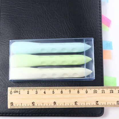 Útiles escolares Accesorios de escritorio 15/20/30 cm Papelería para profesores Reglas rectas para estudiantes Reglas de madera Reglas de dibujo Reglas