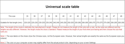 Zapatos de seguridad para hombre, con puntera de acero antiaplastamiento, antiperforación, indestructibles, para trabajos de construcción.