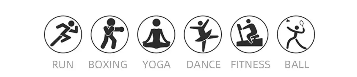 Pantalones de yoga SVEIC, leggings acampanados, deportivos, de cintura alta, para entrenamiento, correr, gimnasio, ropa de mujer.
