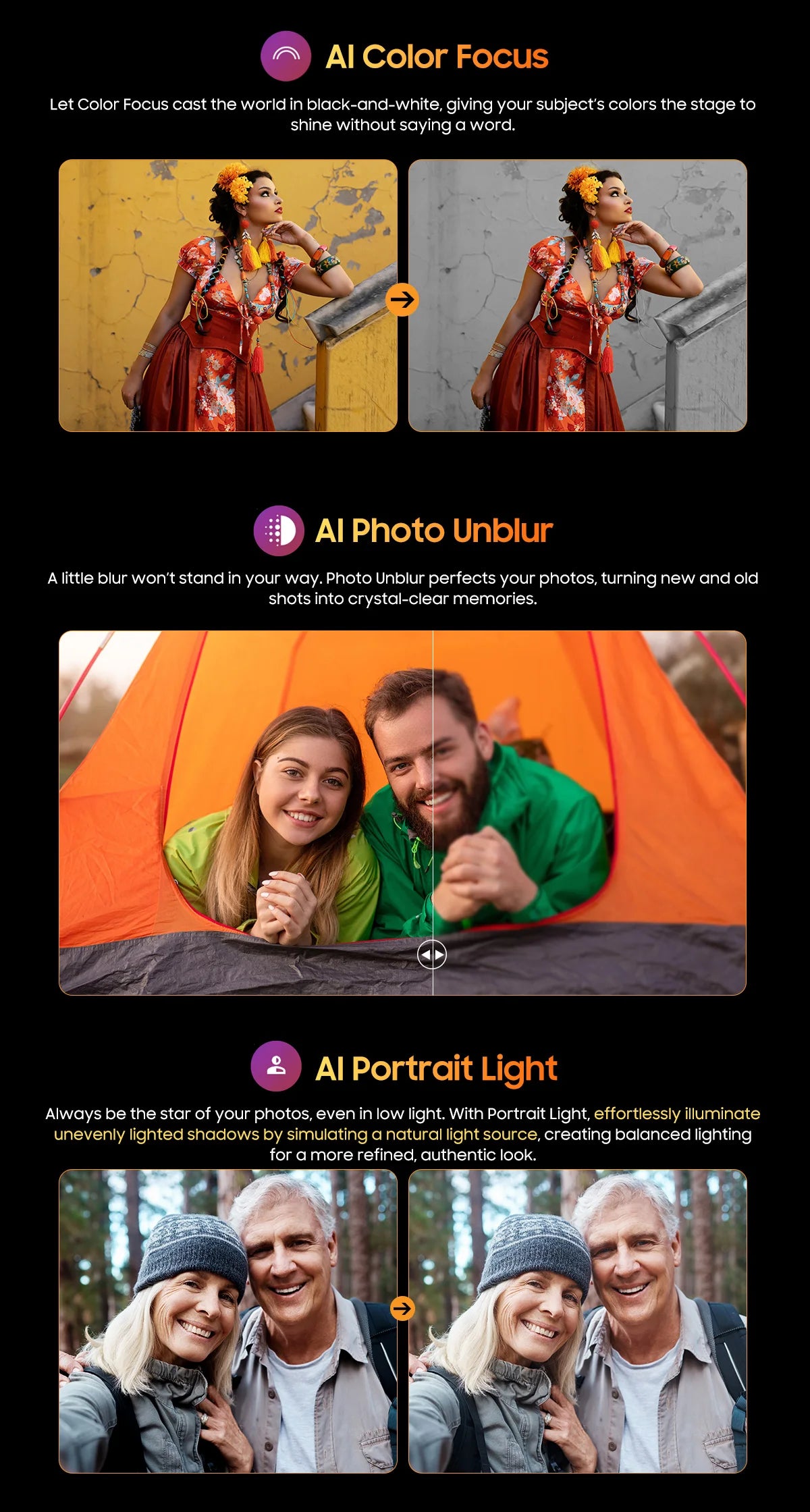 [Estreno mundial] Blackview OSCAL PILOT 1: Teléfono resistente, smartphone de 6 GB y 256 GB, pantalla HD+ de 6,67", batería de 15000 mAh y NFC.