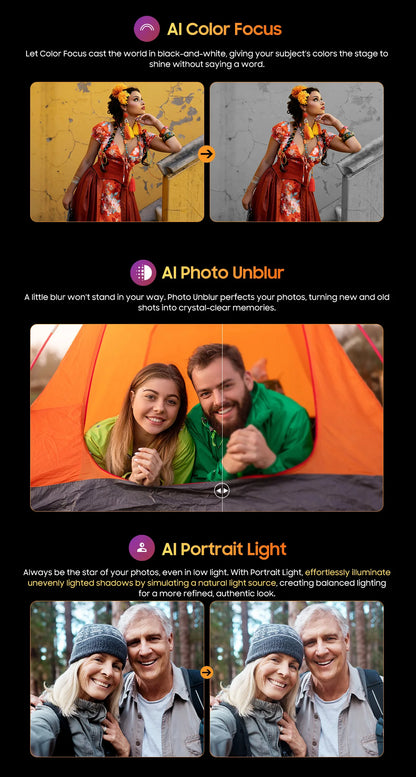 [Estreno mundial] Blackview OSCAL PILOT 1: Teléfono resistente, smartphone de 6 GB y 256 GB, pantalla HD+ de 6,67", batería de 15000 mAh y NFC.