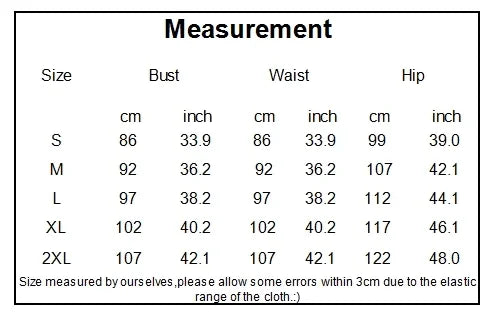 Traje de baño de una pieza de color contrastante para mujer, nuevo traje de baño de playa para mujer con escote en V profundo y tirantes finos, traje de baño de una pieza sexy.