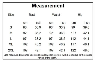 Traje de baño de una pieza de color contrastante para mujer, nuevo traje de baño de playa para mujer con escote en V profundo y tirantes finos, traje de baño de una pieza sexy.