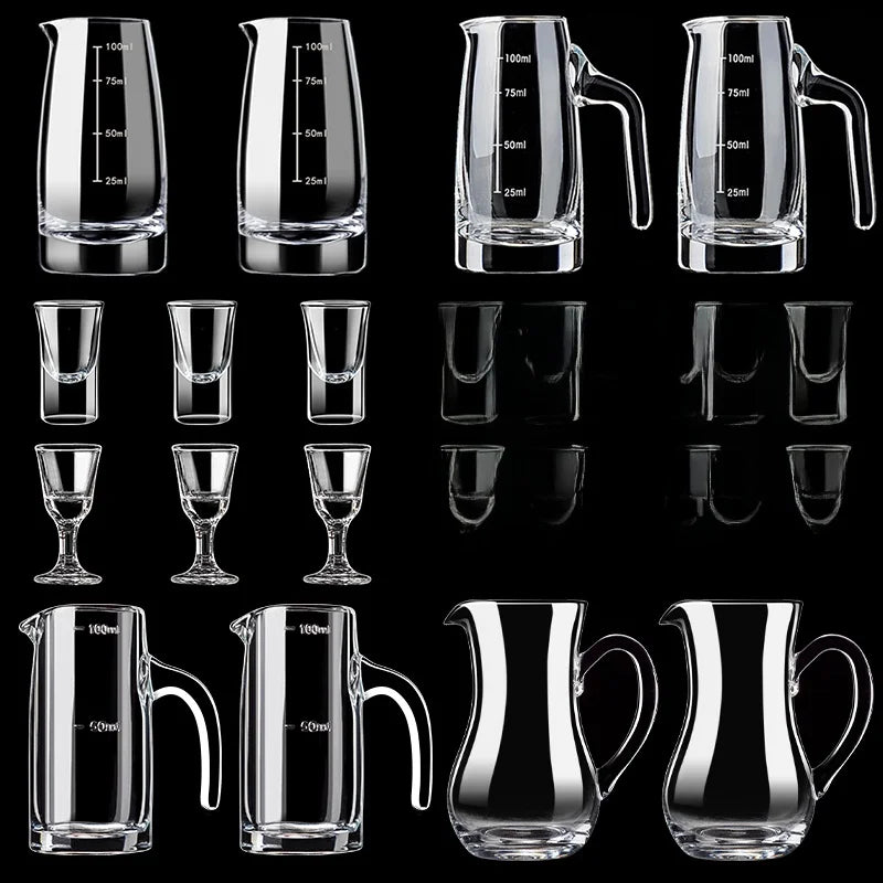 Juego de vino de alta gama para uso doméstico que incluye vaso de whisky, jarra para servir vino y aireador para uso comercial.