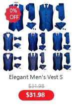 Camisas clásicas negras estampadas y bordadas para hombre, solapa de seda, manga larga, corte formal exquisito, ideales para eventos de negocios y fiestas. Barry.Wang CY-0407