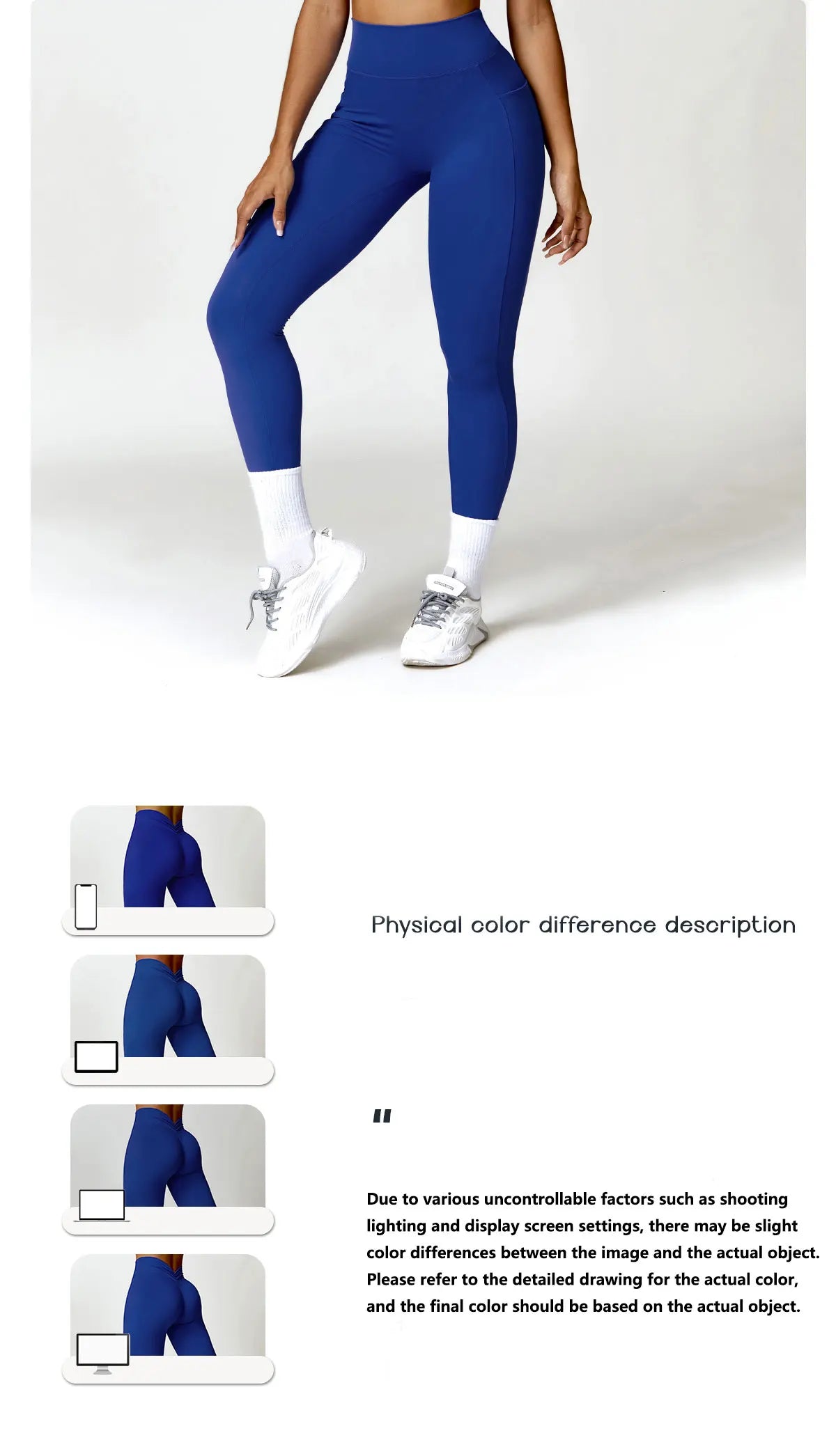 Leggings de cintura alta para mujer, pantalones de yoga, leggings deportivos para levantar glúteos, leggings deportivos push up, leggings deportivos color melocotón para mujer, leggings de ejercicio.