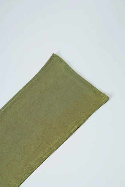 Vestido largo ajustado Hugcitar sin mangas, con espalda descubierta y escote halter. Ideal para fiestas de verano, cumpleaños y eventos especiales.