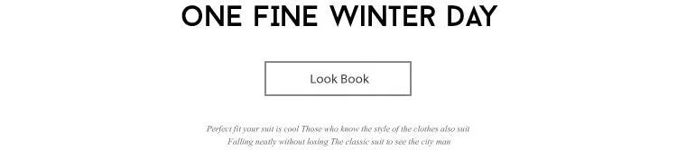 Camisa de hombre de color liso de alta calidad, 55 % algodón y 45 % lino, transpirable y con absorción de sudor, de manga larga. Tallas M-4XL.