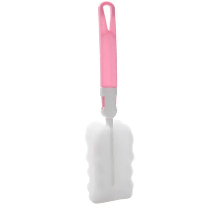 Termo de acero inoxidable dividido de 500 ml con pantalla de temperatura, aislado al vacío, ideal para exteriores, regalo para el Día del Padre.