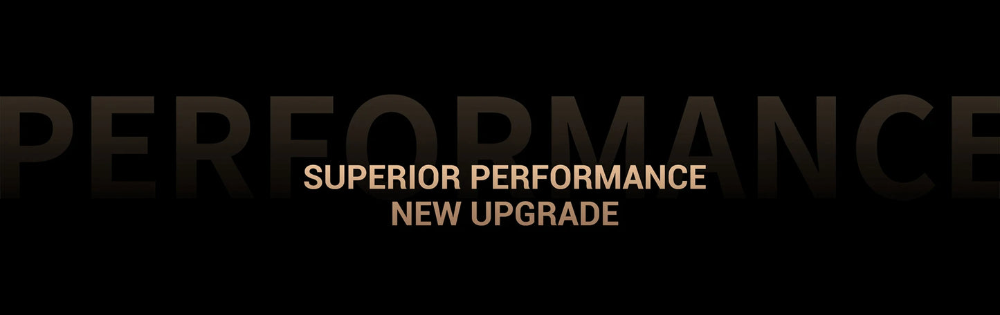 [Estreno mundial] Fossibot F112 PRO 5G Smartphone resistente, pantalla HD+ de 6,88", batería de 7150 mAh, 24 GB (8+16) + 256 GB, Android 14, cámara de 50 MP