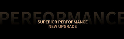 [Estreno mundial] Fossibot F112 PRO 5G Smartphone resistente, pantalla HD+ de 6,88", batería de 7150 mAh, 24 GB (8+16) + 256 GB, Android 14, cámara de 50 MP