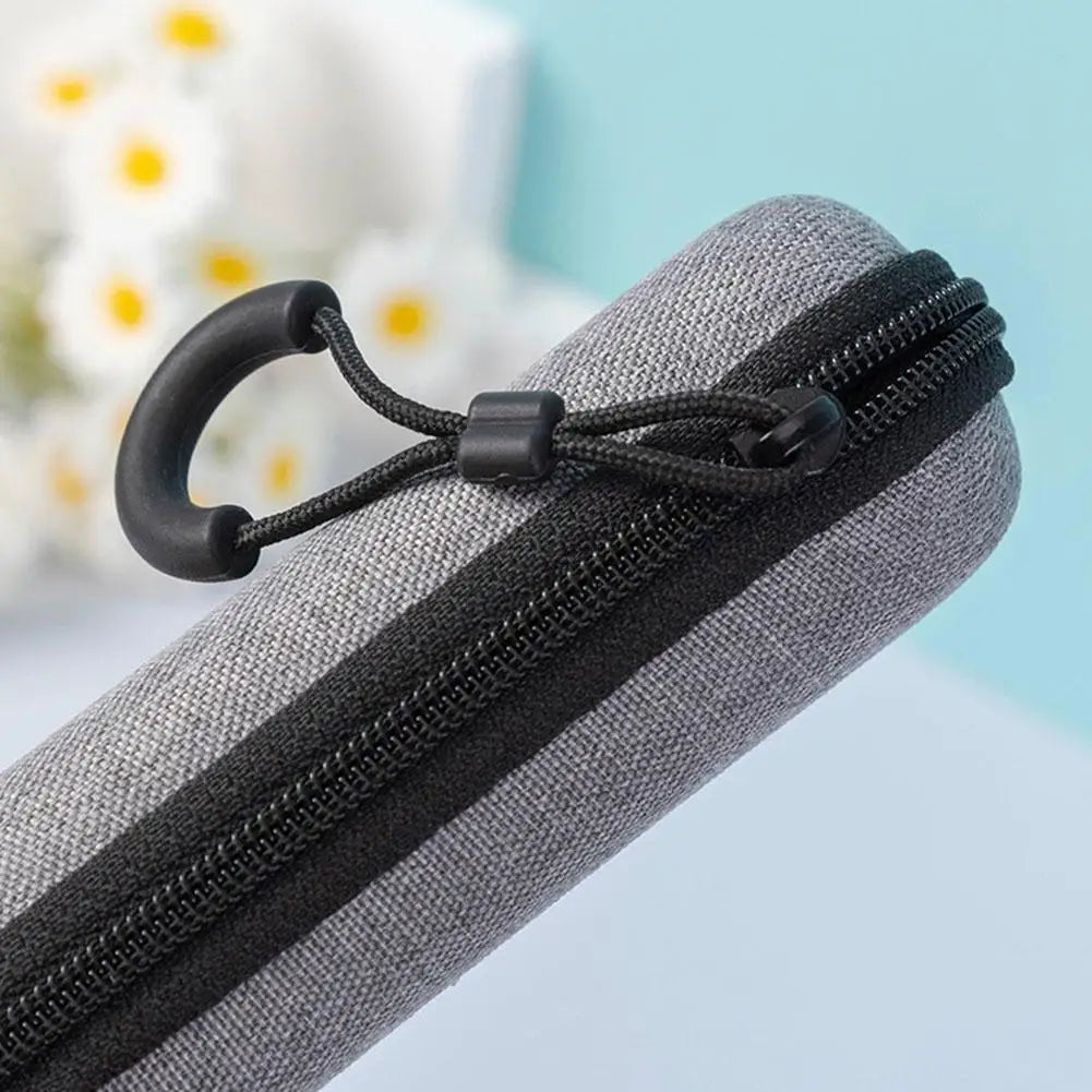 Bolsa de almacenamiento para consola de juegos r36s R35S, funda protectora portátil rígida de EVA, resistente a arañazos y anticaídas, accesorios para juegos.
