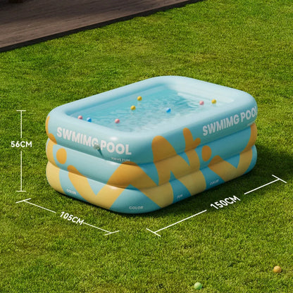 Piscina inflable, Piscina familiar, Piscina de verano, Piscina cubierta, Piscina al aire libre, Fiesta acuática