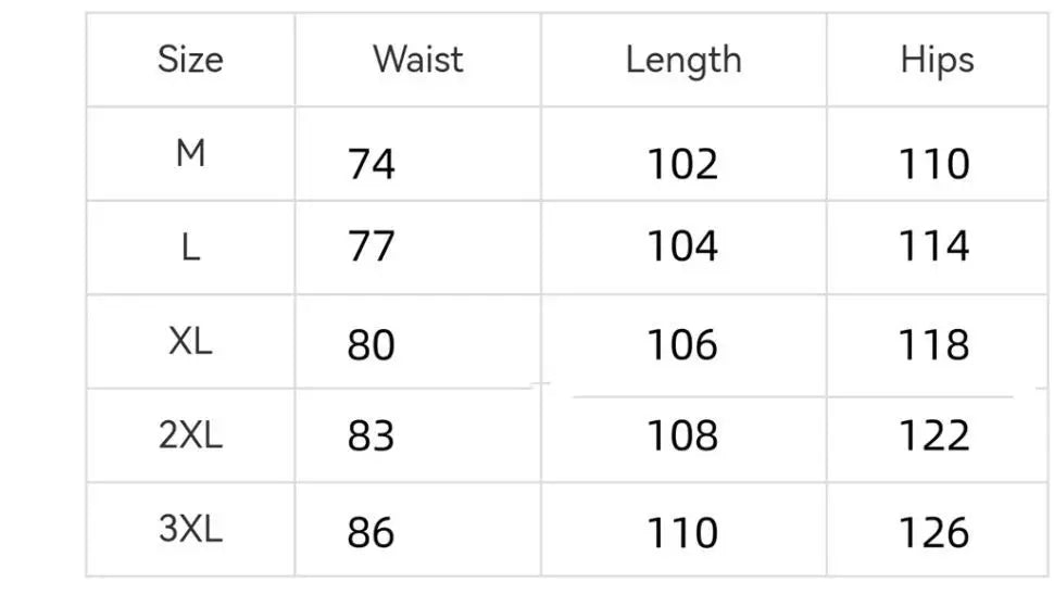 Pantalones de trabajo informales para hombre, con múltiples bolsillos, corte holgado y cintura ajustable con cordón, ideales para senderismo, pesca y actividades al aire libre.