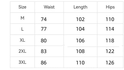 Pantalones de trabajo informales para hombre, con múltiples bolsillos, corte holgado y cintura ajustable con cordón, ideales para senderismo, pesca y actividades al aire libre.