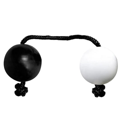 Instrumento sonajero africano, bola de arena rítmica, kashaka, aslatuas, instrumento kashaka, bolas de tambor rítmico