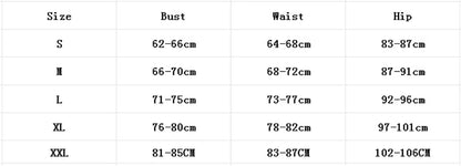Conjunto de bikini de verano 2025 para mujer, traje de baño de dos piezas con cuello halter de color liso, traje de baño de secado rápido, conjunto de bikini con corsé para vacaciones, ropa de playa