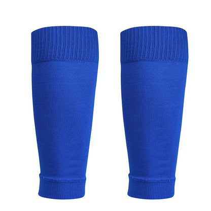 Calcetines deportivos para hombre, adultos y niños, leggings, calcetines de moda, baloncesto, fútbol, verano, color sólido, transpirables, artefactos de fitness.