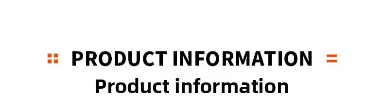Calzado de seguridad de felpa para trabajos de invierno, resistente a impactos y perforaciones, fabricado en piel sintética de microfibra y algodón.