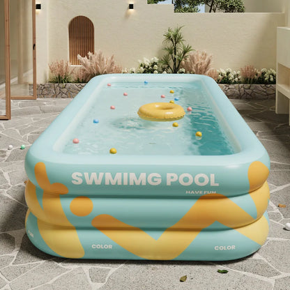 Piscina inflable, Piscina familiar, Piscina de verano, Piscina cubierta, Piscina al aire libre, Fiesta acuática