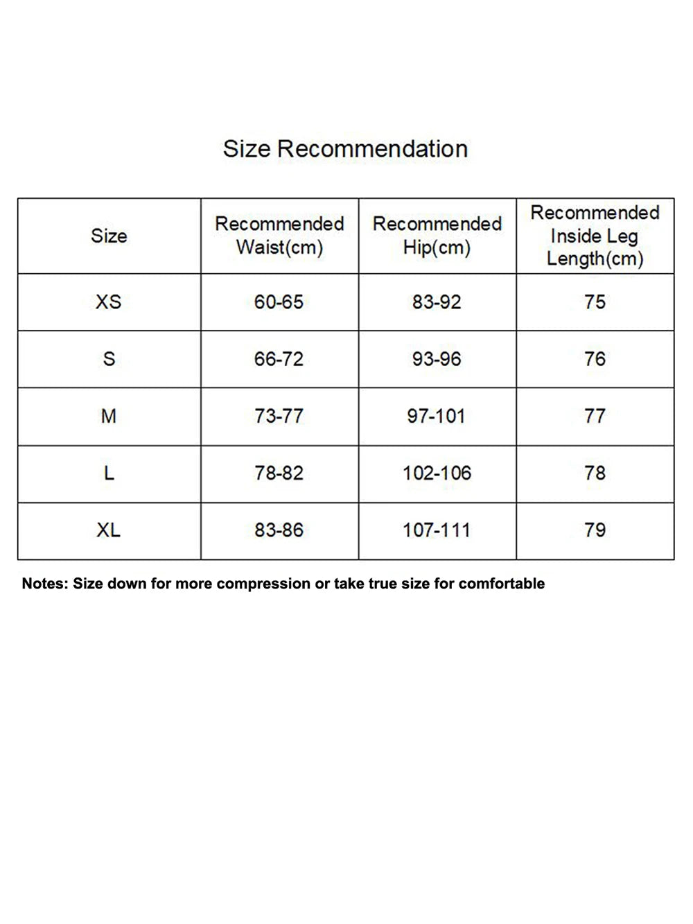 Leggings deportivas para mujer Nepoagym de 28 pulgadas, modelo Rhythm Classic sin costura frontal, suaves como la mantequilla, pantalones de yoga, mallas de fitness para entrenamiento y running.