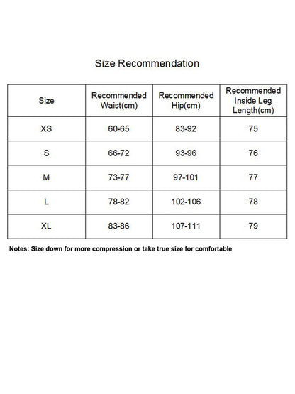 Leggings deportivas para mujer Nepoagym de 28 pulgadas, modelo Rhythm Classic sin costura frontal, suaves como la mantequilla, pantalones de yoga, mallas de fitness para entrenamiento y running.