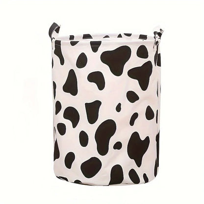 Cesta para ropa de baño y cambiador para el hogar, almacenamiento de ropa sanitaria para dormitorio, cesta para ropa de baño, ropa de lavandería