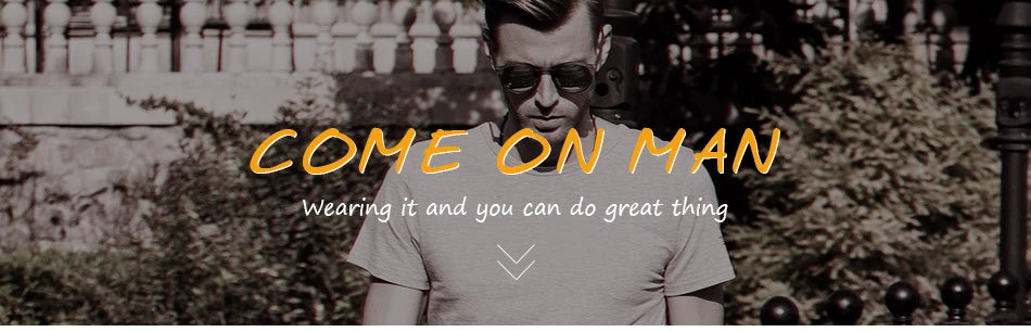 Abrigo INCERUN para hombre, de piel sintética lisa, con solapa, manga larga, estilo gabardina informal, estilo punk urbano, cortavientos.